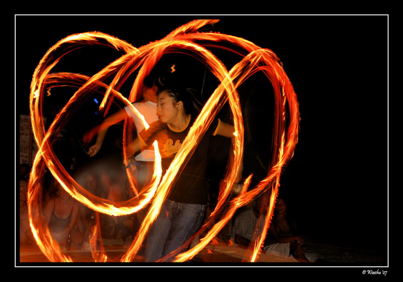 Fire Dancer.JPG